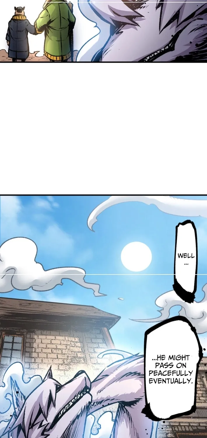 Chapter 6 - Image 10