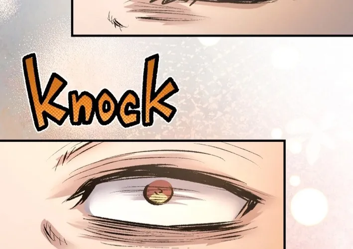 Chapter 6 - Image 12
