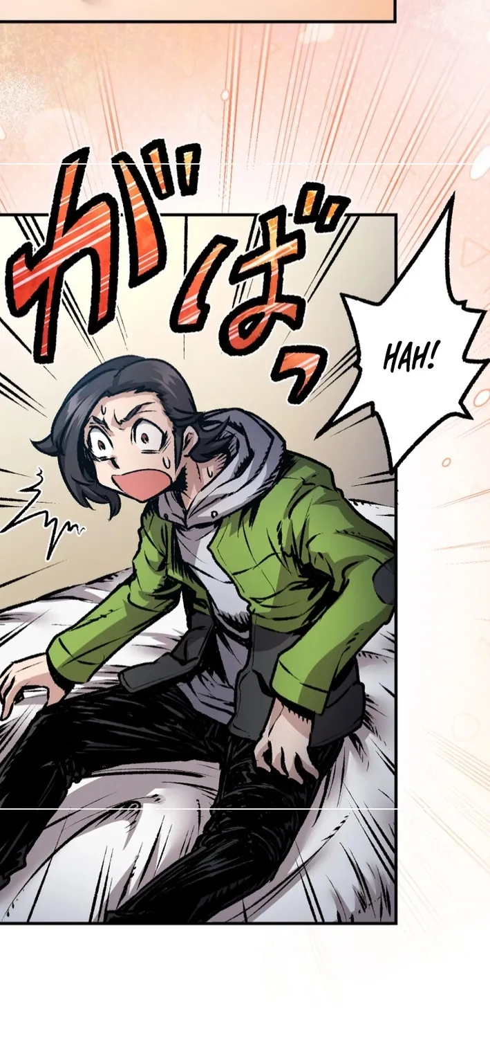Chapter 6 - Image 13