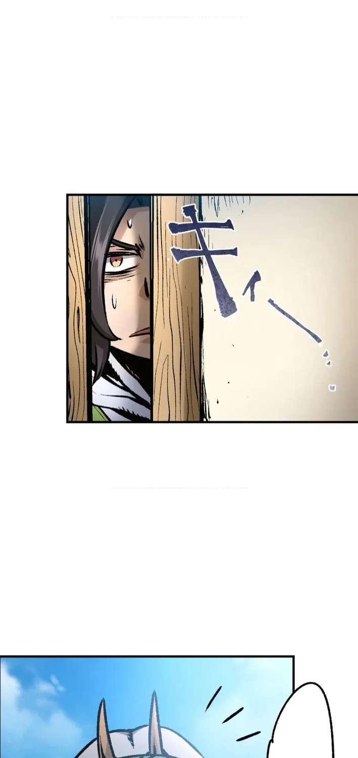 Chapter 6 - Image 15