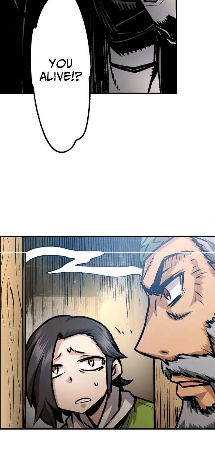 Chapter 6 - Image 17