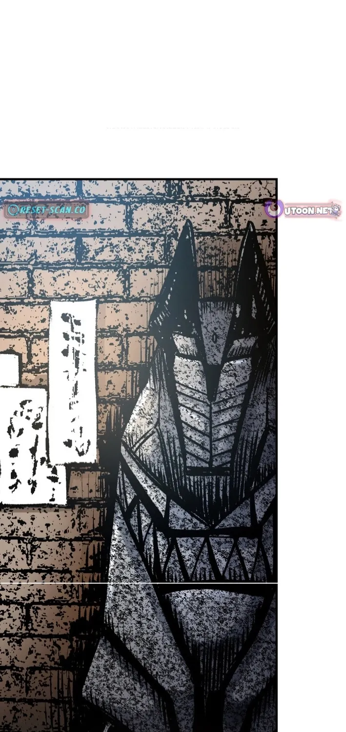 Chapter 6 - Image 18