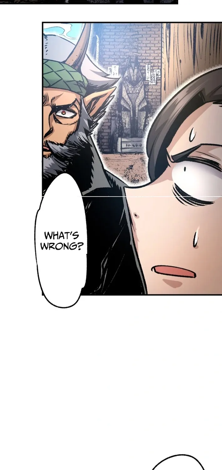 Chapter 6 - Image 19