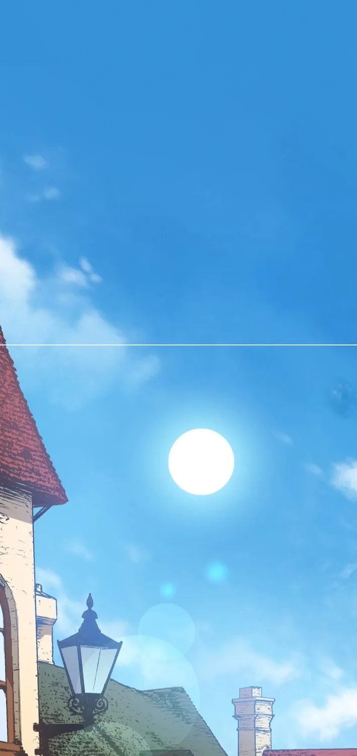 Chapter 6 - Image 2