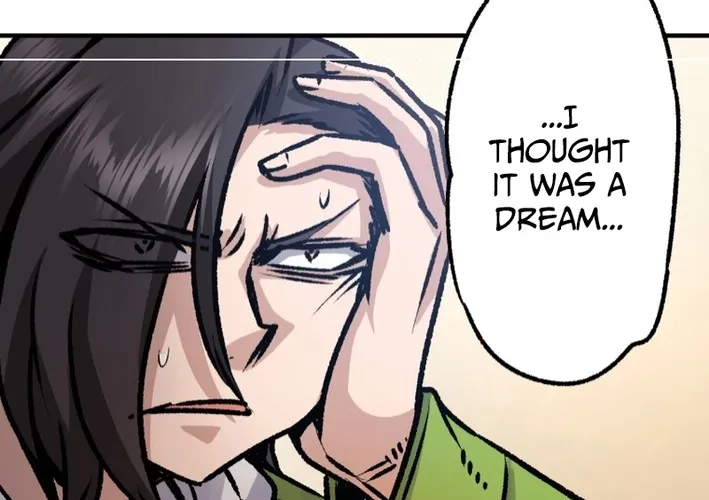 Chapter 6 - Image 20