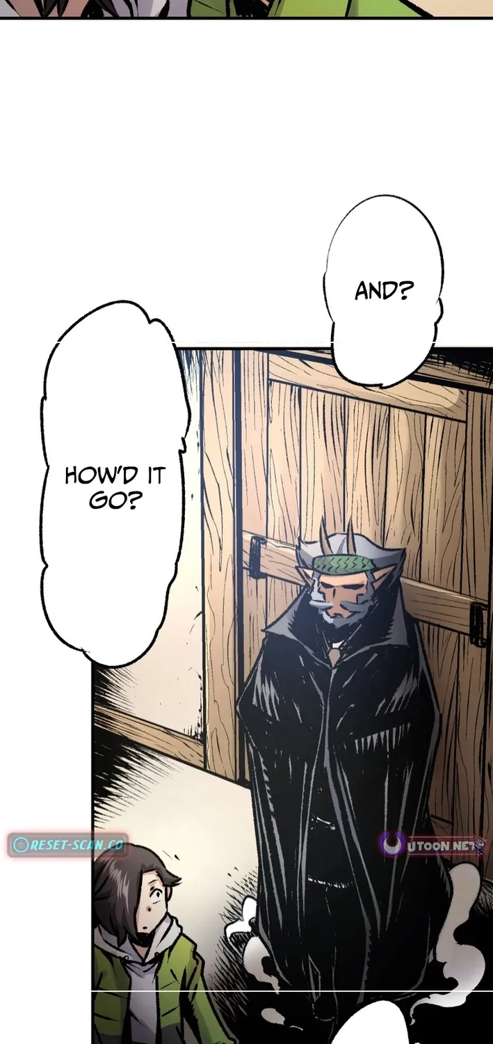 Chapter 6 - Image 21