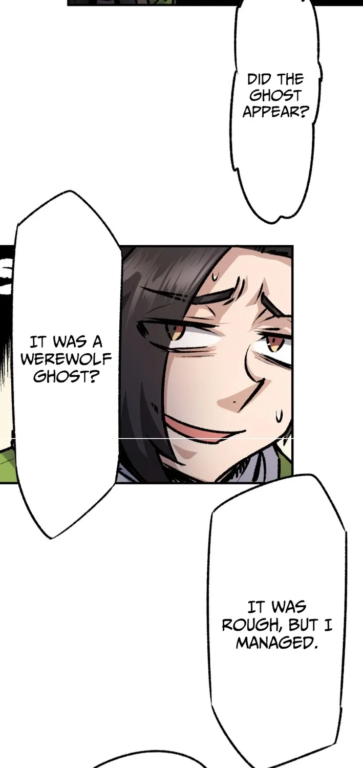 Chapter 6 - Image 22