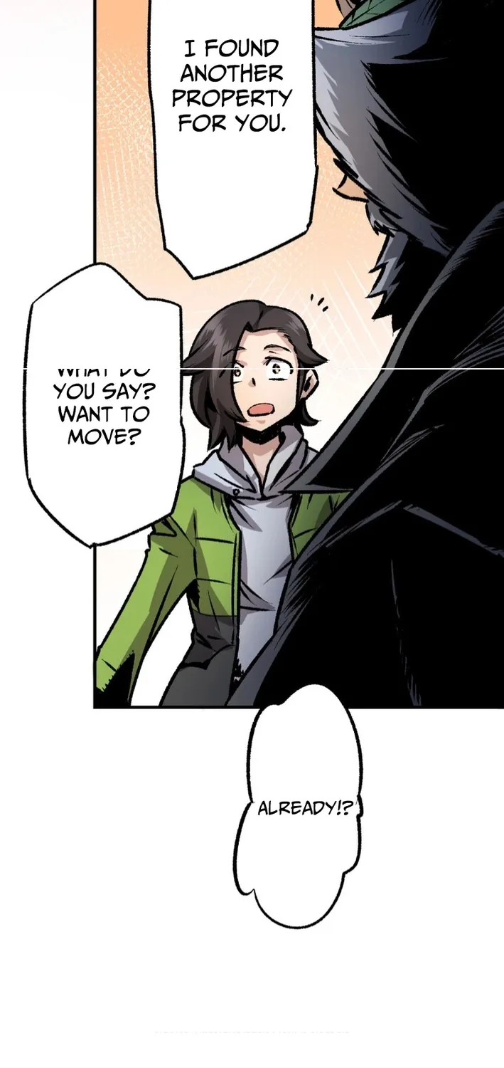 Chapter 6 - Image 26