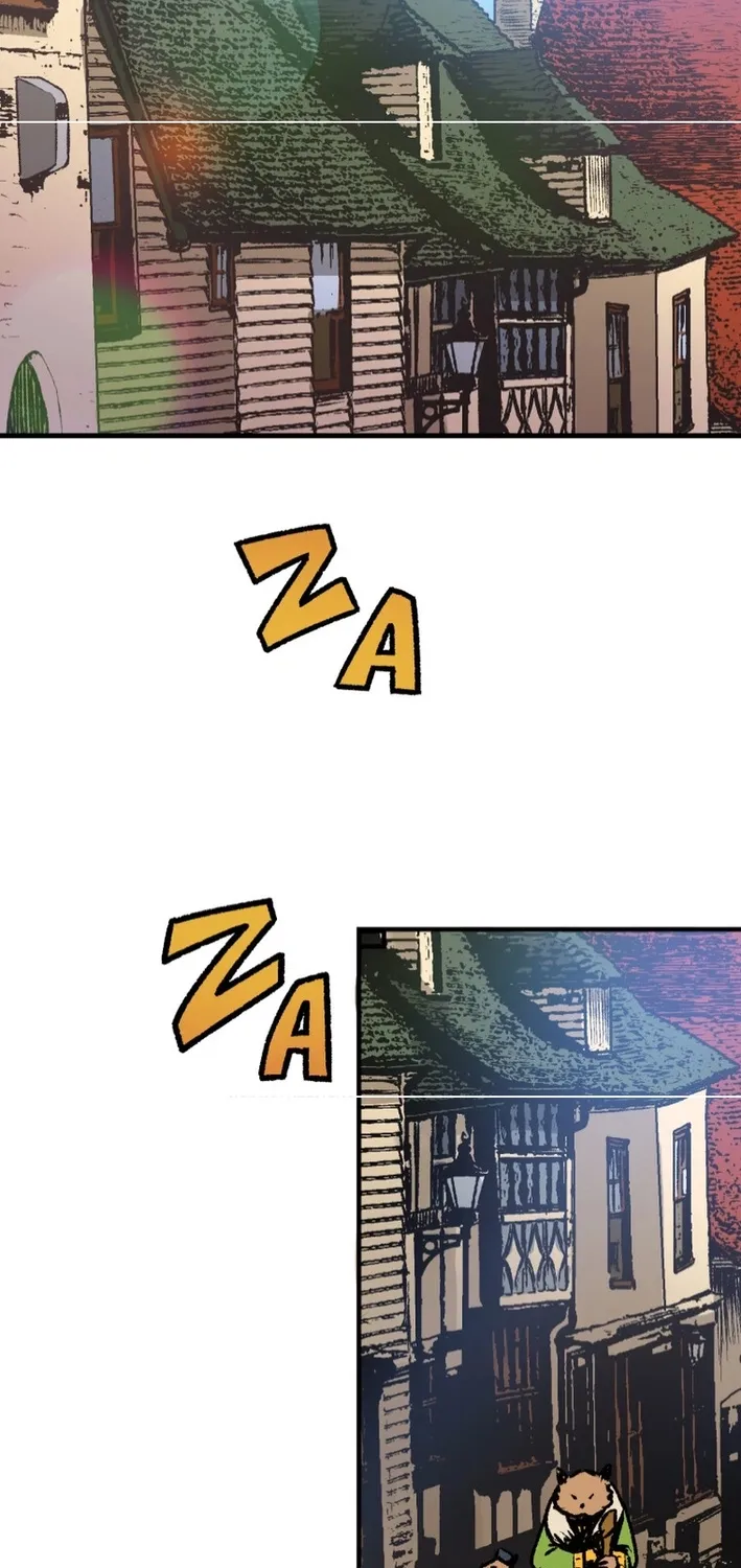 Chapter 6 - Image 3