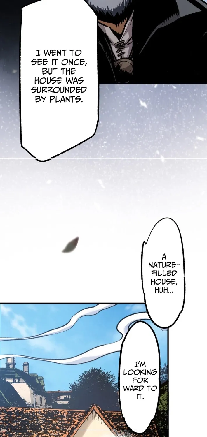 Chapter 6 - Image 31