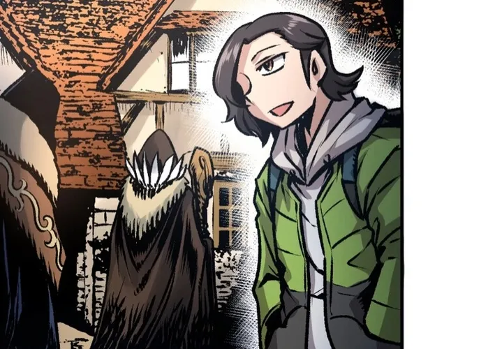 Chapter 6 - Image 32
