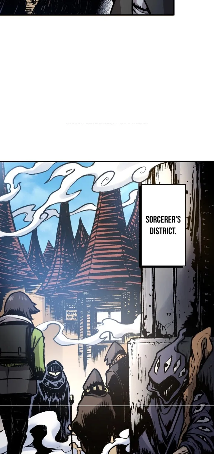Chapter 6 - Image 33
