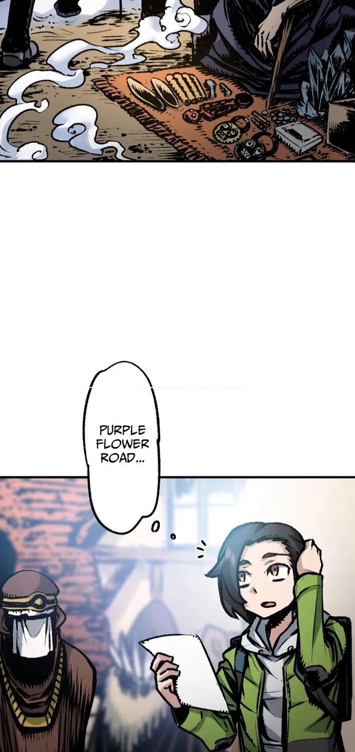 Chapter 6 - Image 34
