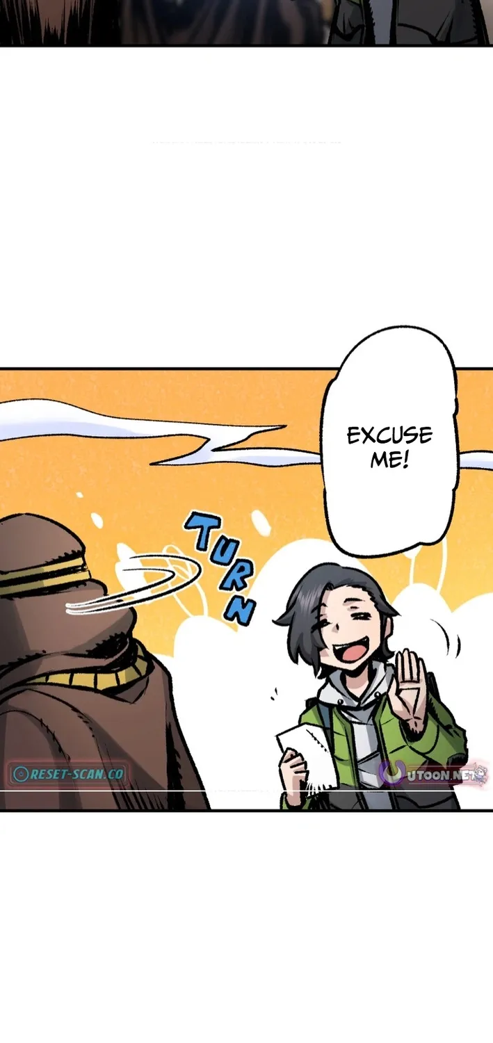 Chapter 6 - Image 35