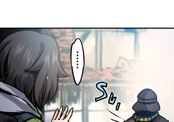 Chapter 6 - Image 36