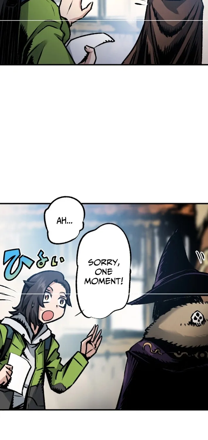 Chapter 6 - Image 37