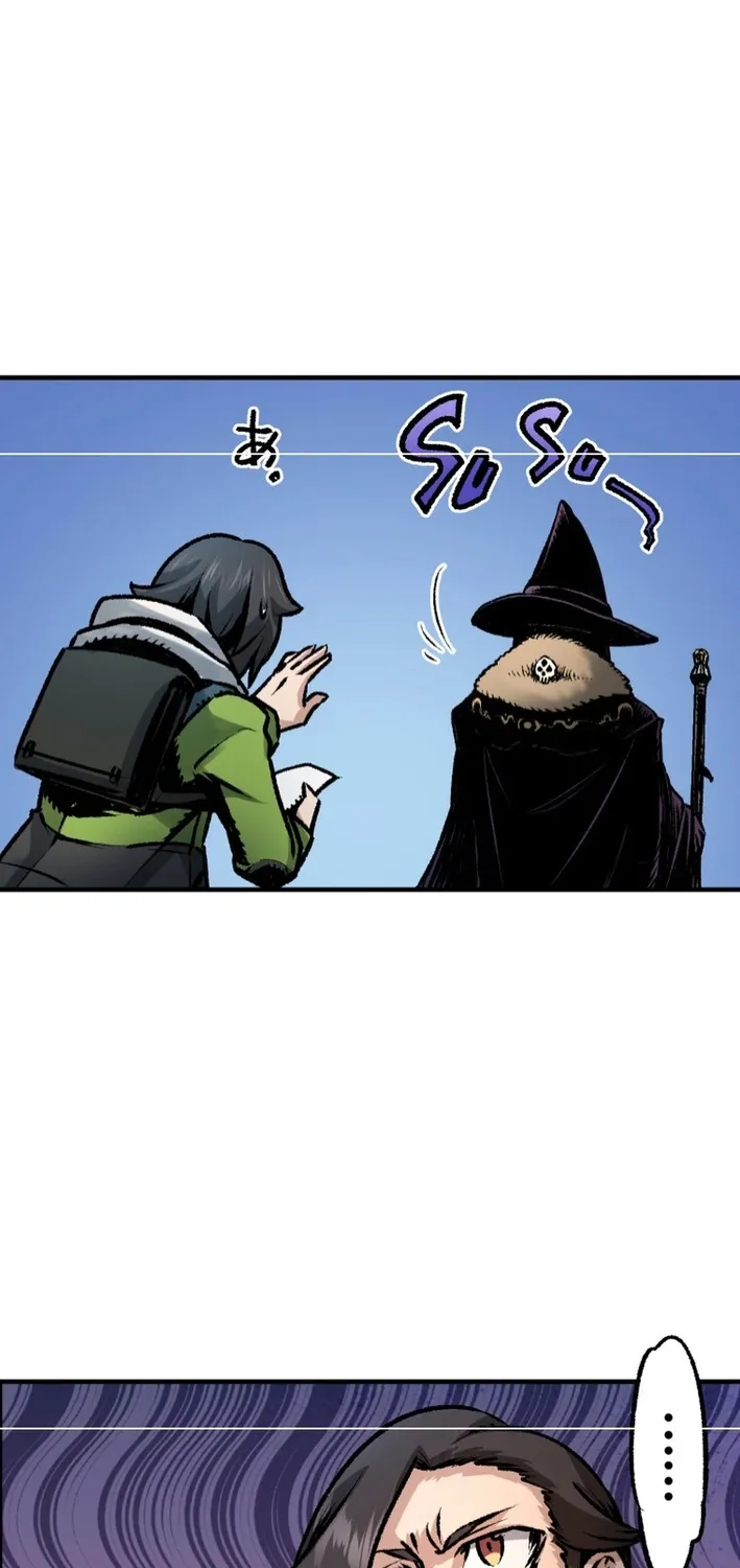 Chapter 6 - Image 38