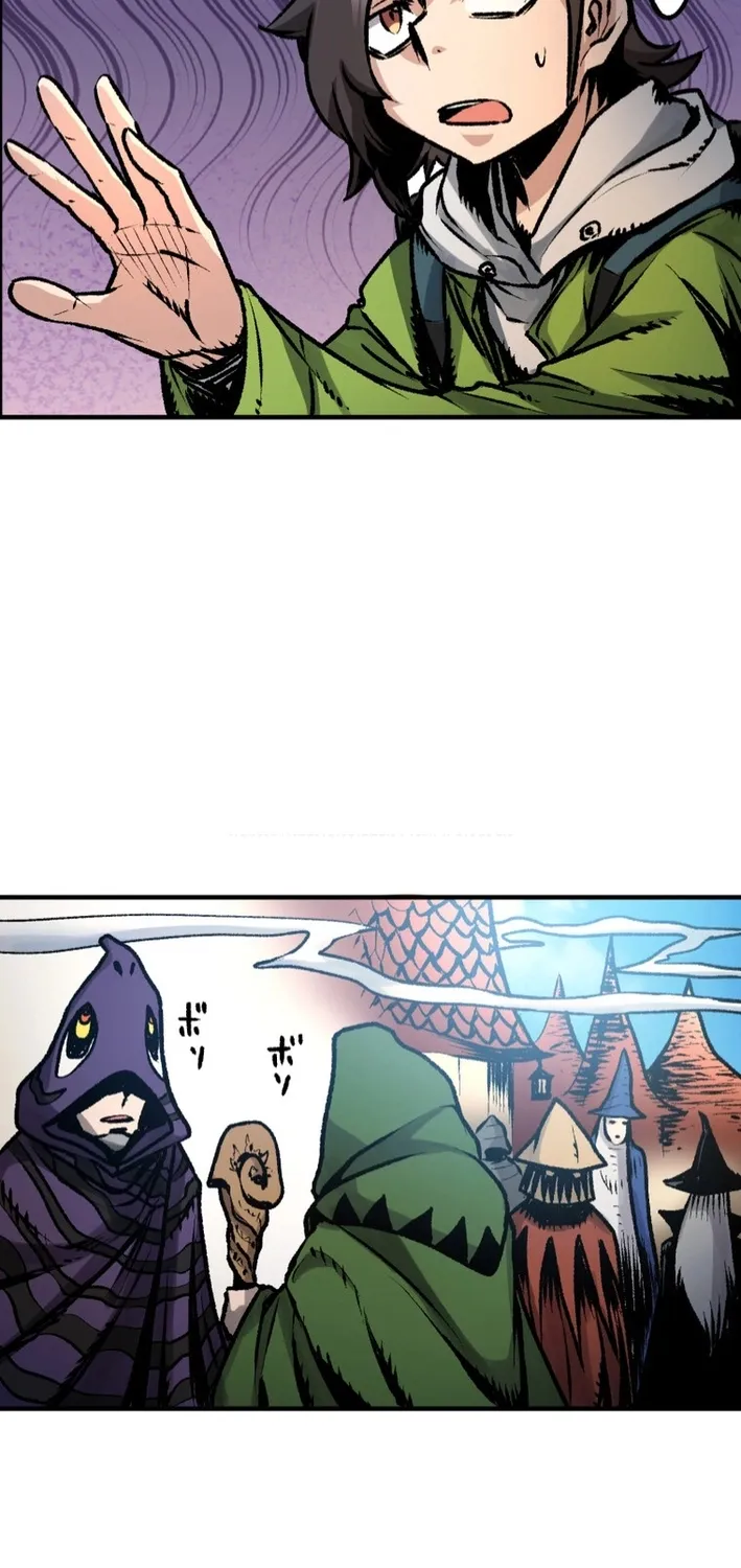 Chapter 6 - Image 39