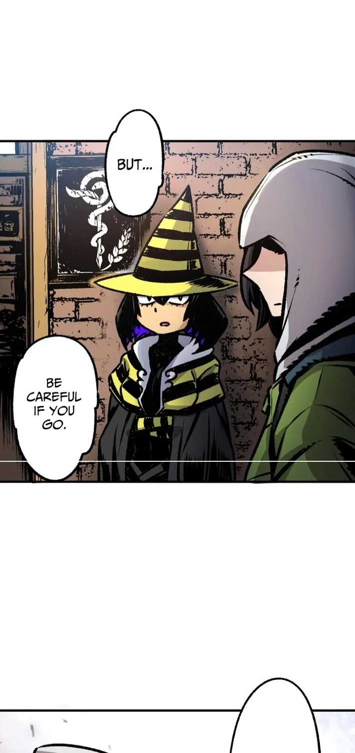 Chapter 6 - Image 49