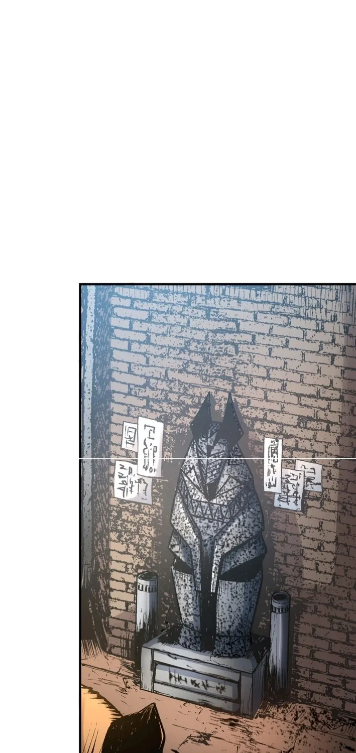 Chapter 6 - Image 5