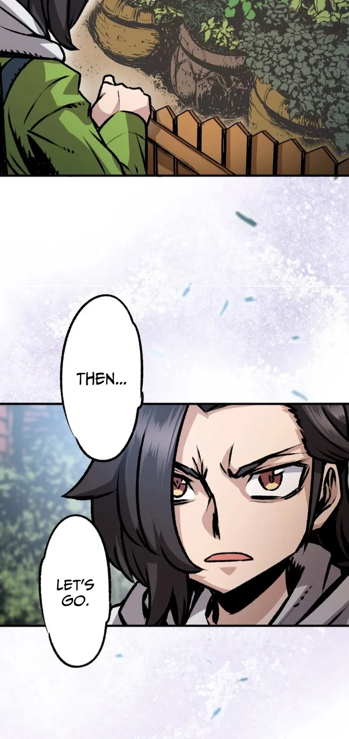 Chapter 6 - Image 53