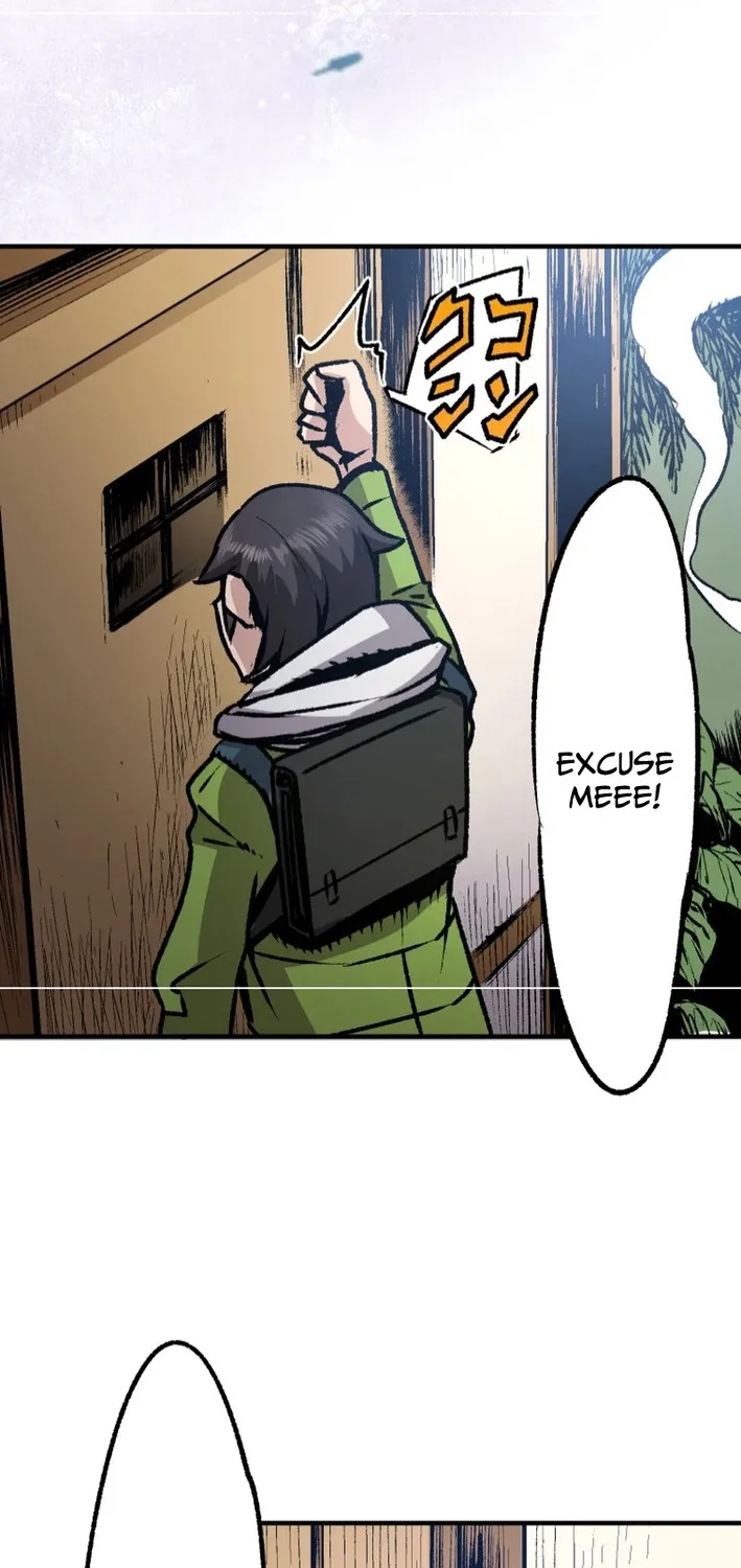Chapter 6 - Image 54