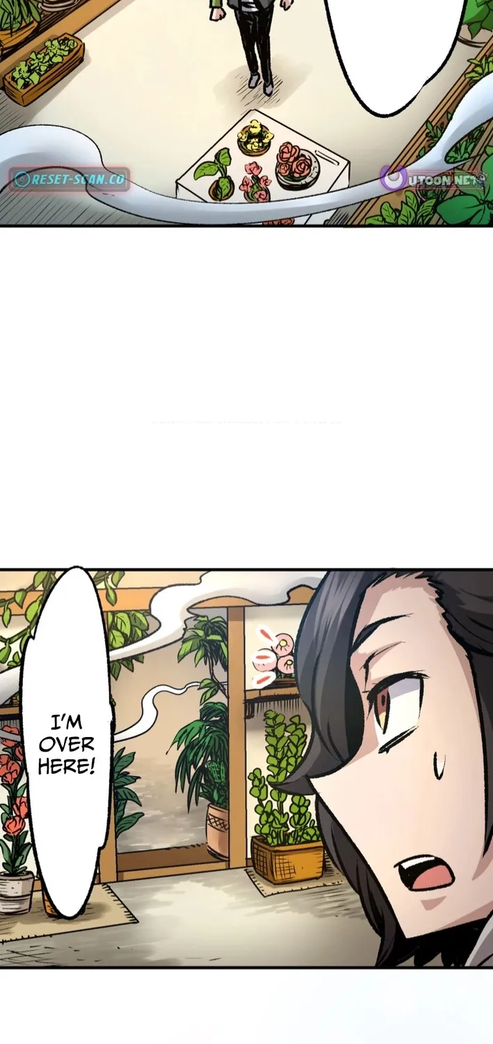 Chapter 6 - Image 58