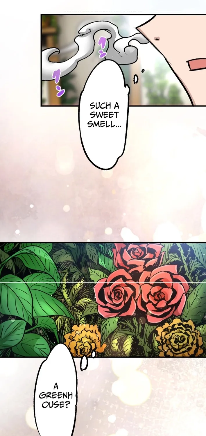 Chapter 6 - Image 59