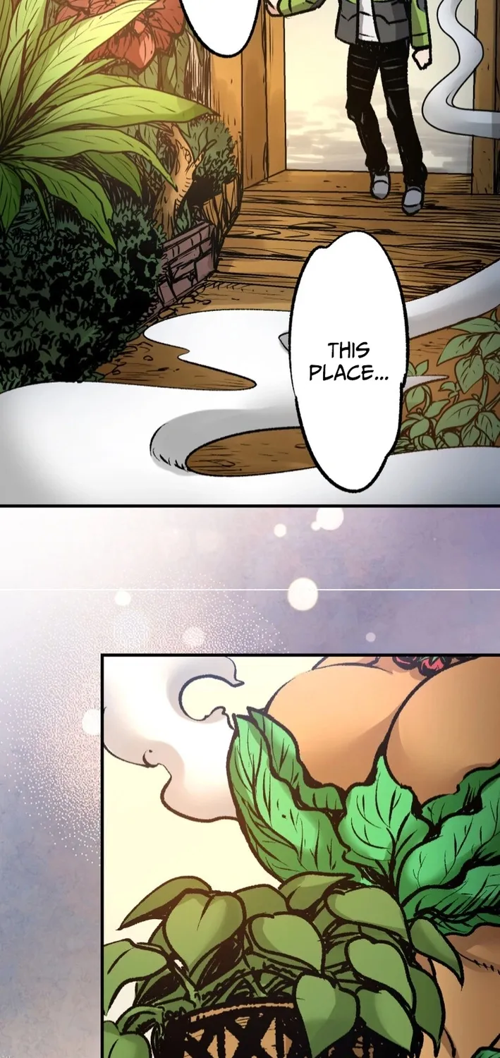 Chapter 6 - Image 61