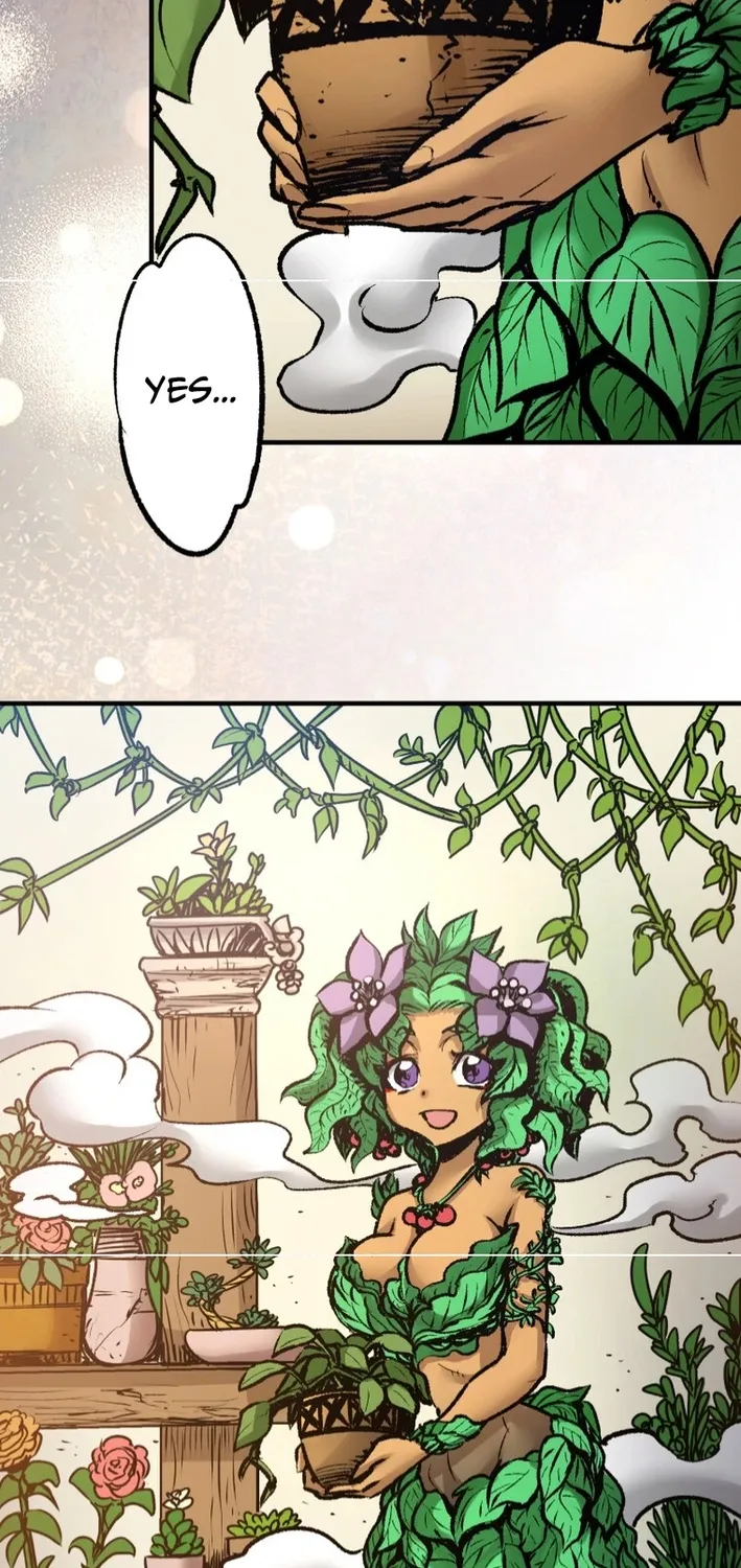 Chapter 6 - Image 62