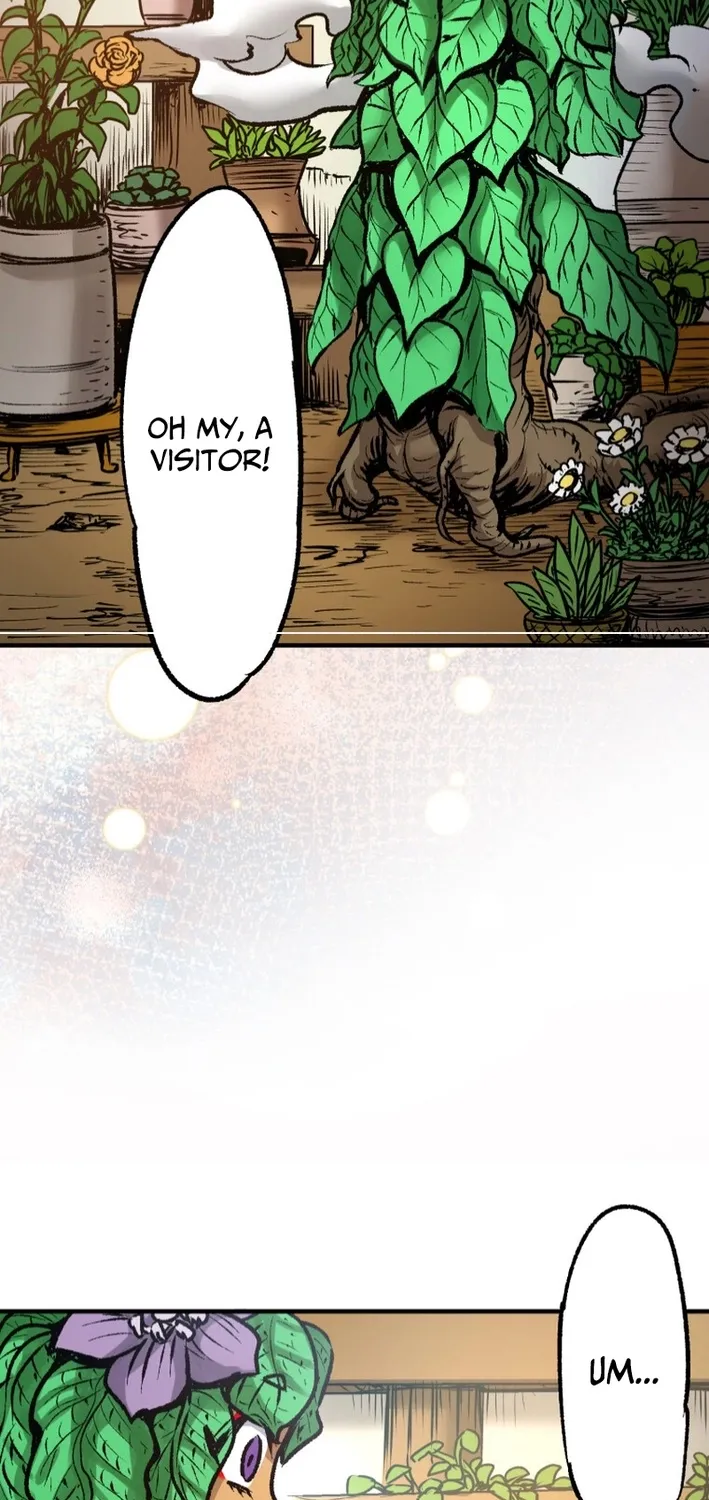 Chapter 6 - Image 63