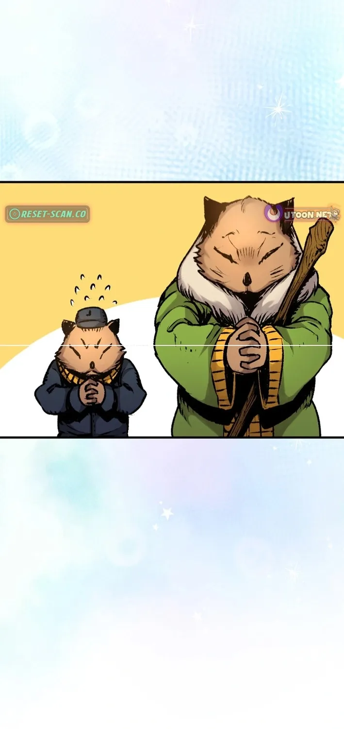 Chapter 6 - Image 7