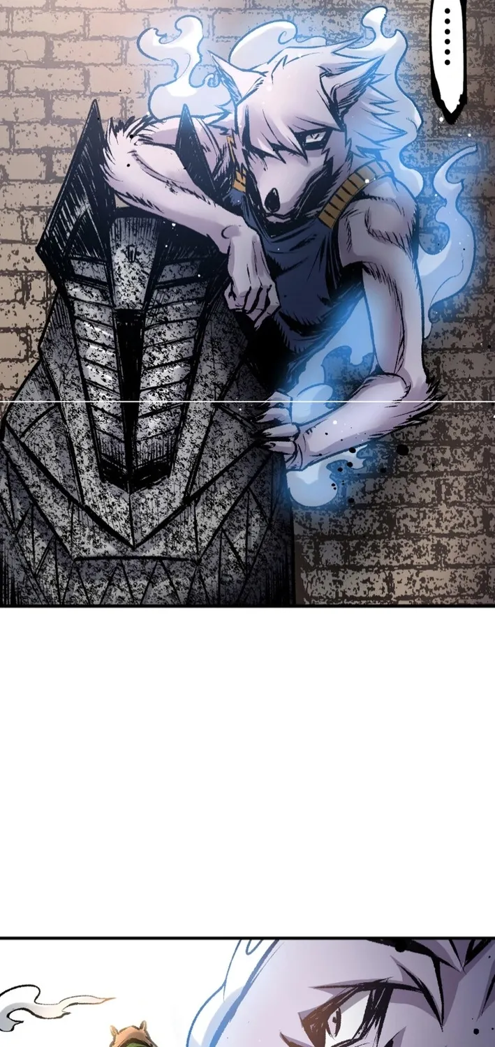 Chapter 6 - Image 9