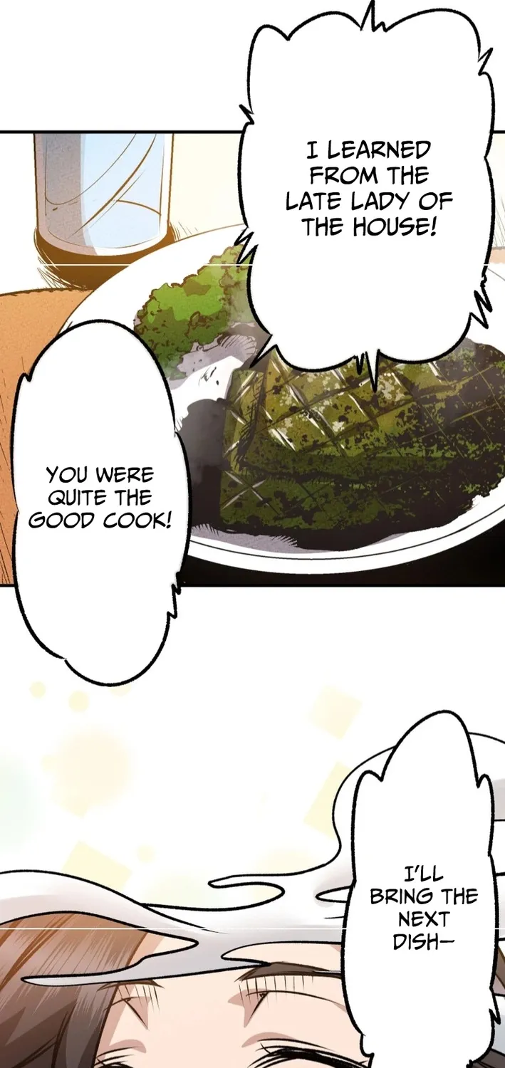 Chapter 7 - Image 11