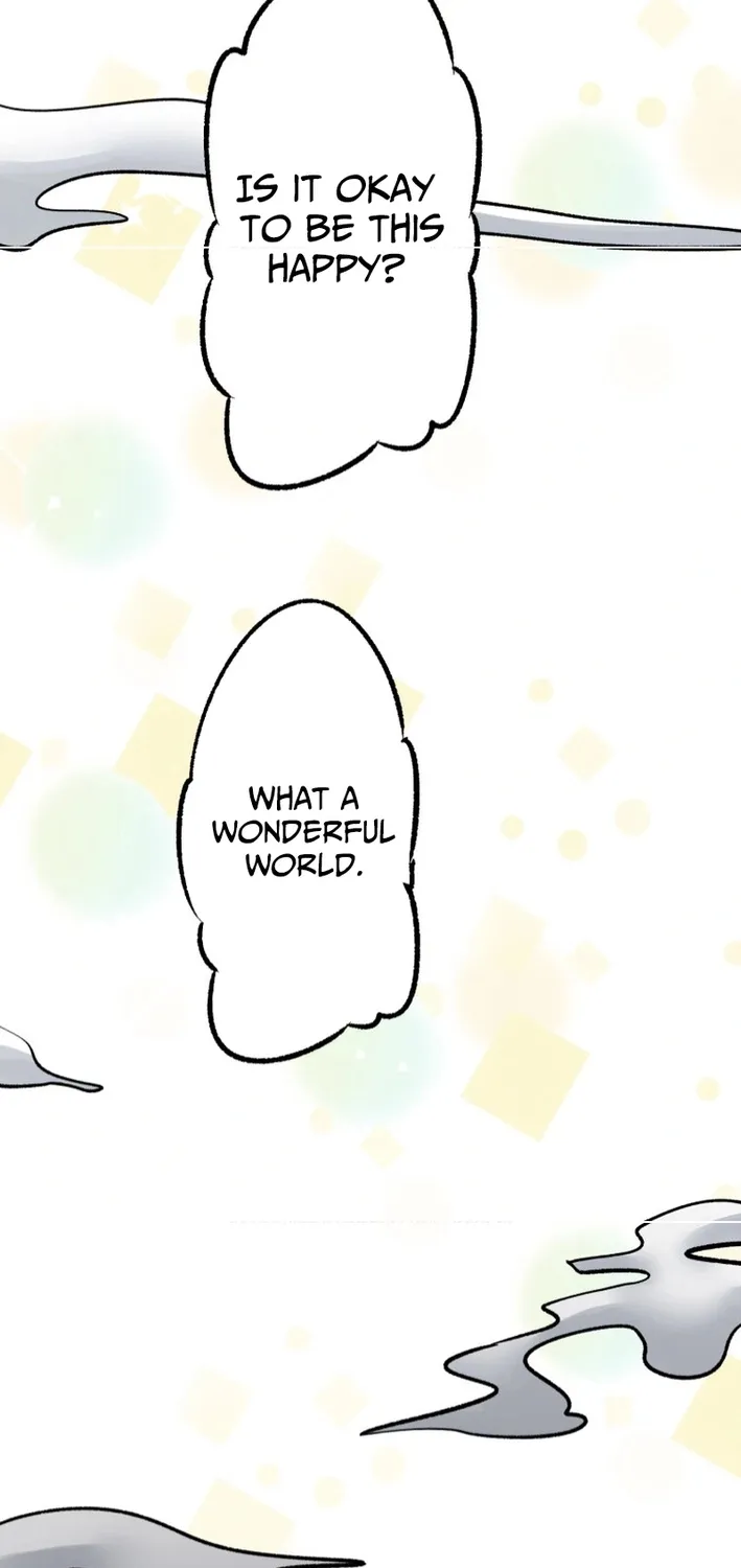 Chapter 7 - Image 13