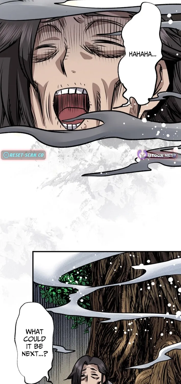 Chapter 7 - Image 14