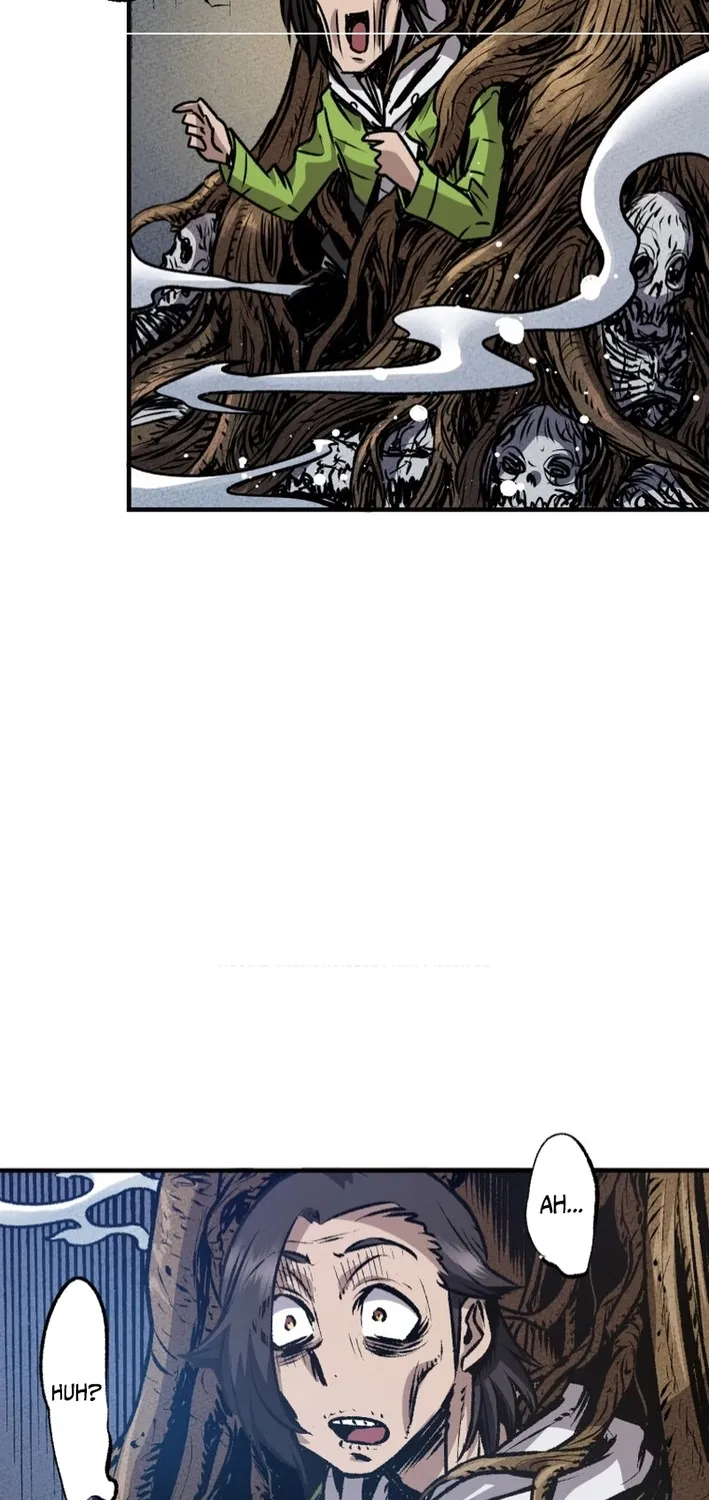 Chapter 7 - Image 15