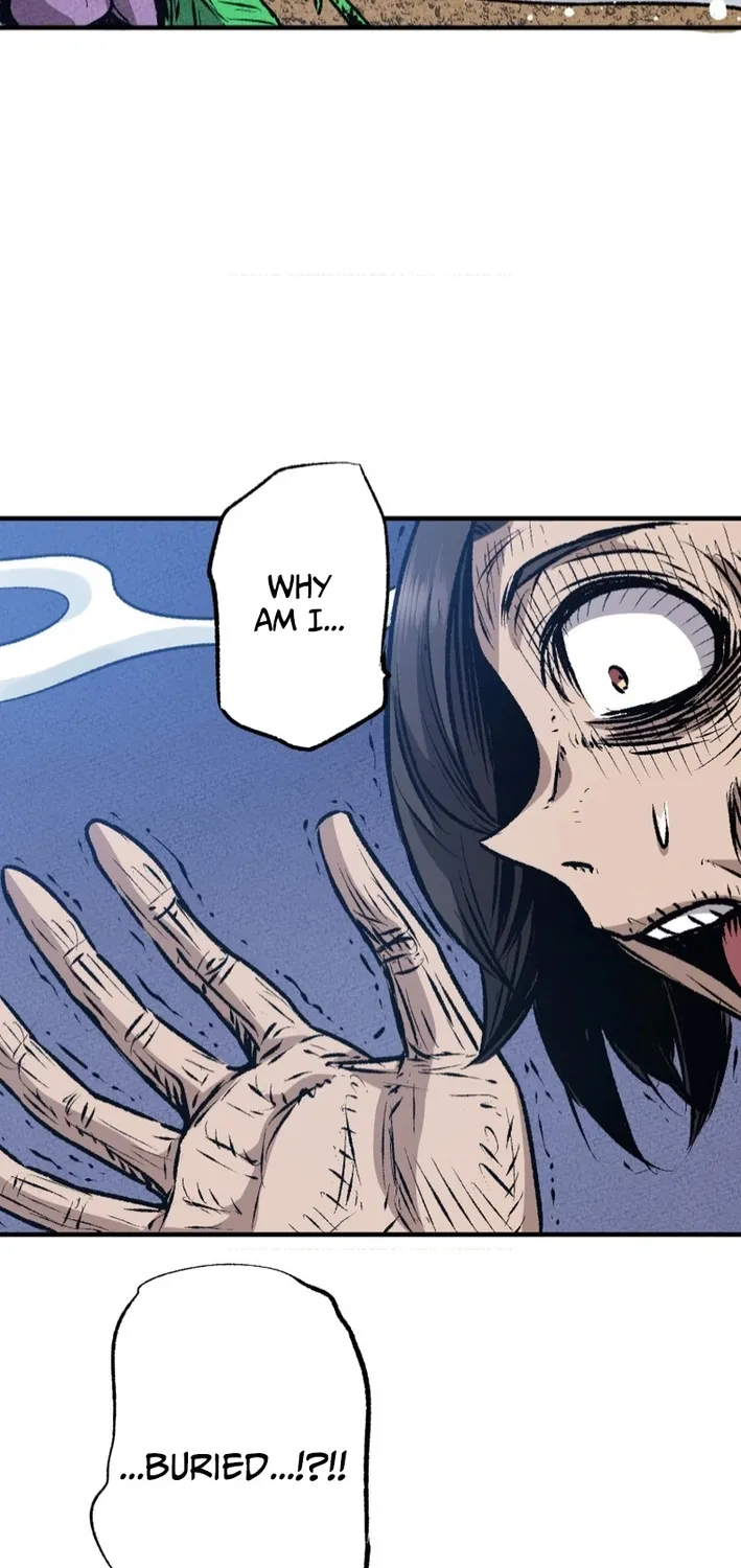 Chapter 7 - Image 18