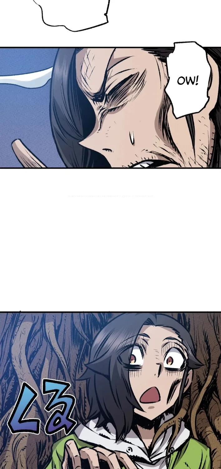 Chapter 7 - Image 19