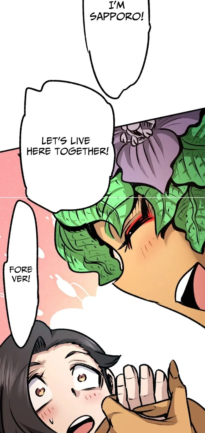Chapter 7 - Image 2