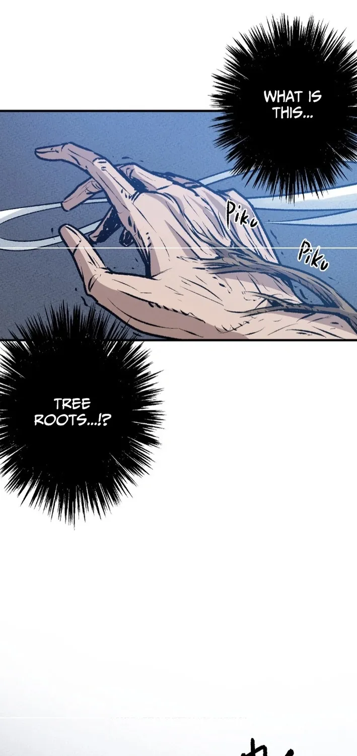 Chapter 7 - Image 21