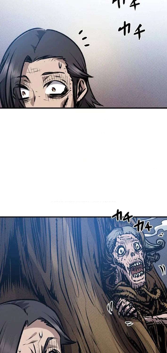 Chapter 7 - Image 22