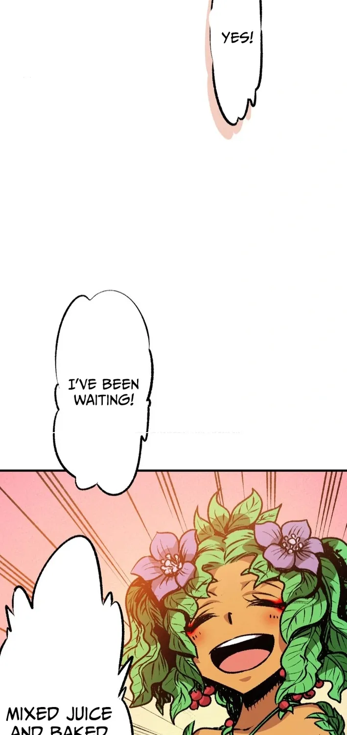 Chapter 7 - Image 27