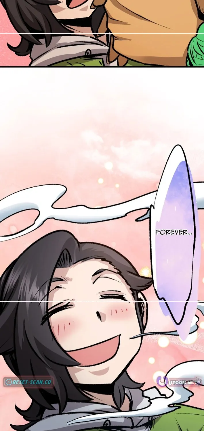 Chapter 7 - Image 3