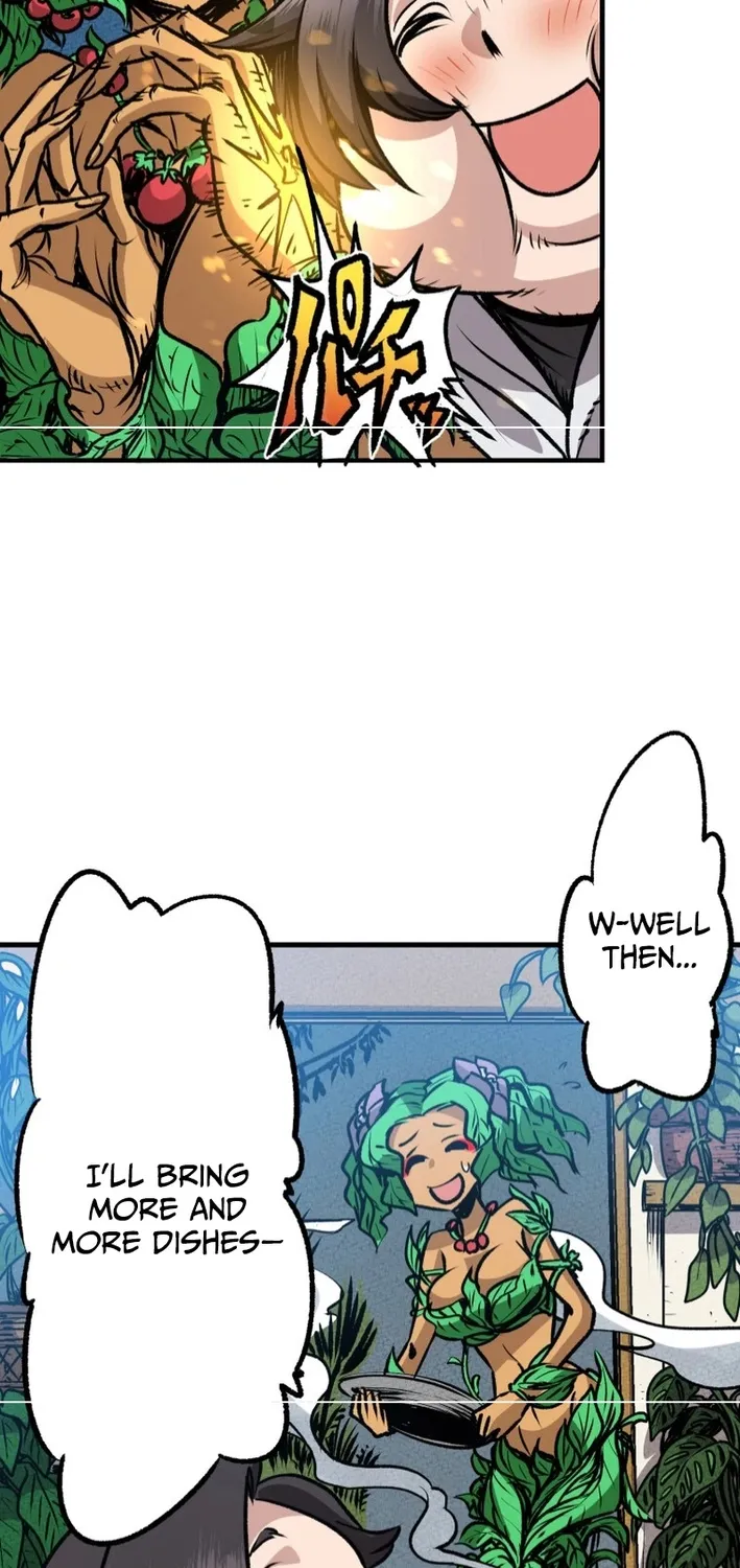 Chapter 7 - Image 33