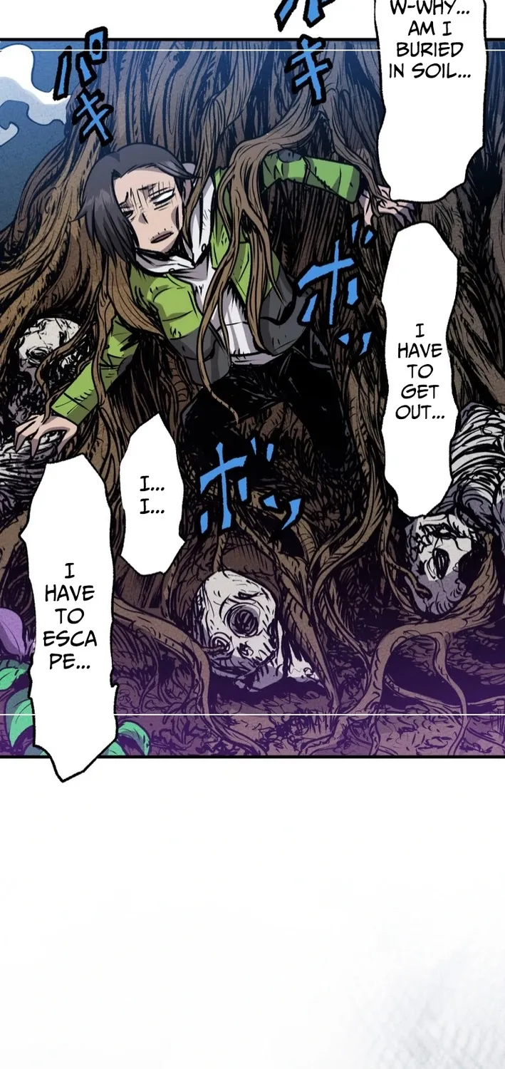 Chapter 7 - Image 37