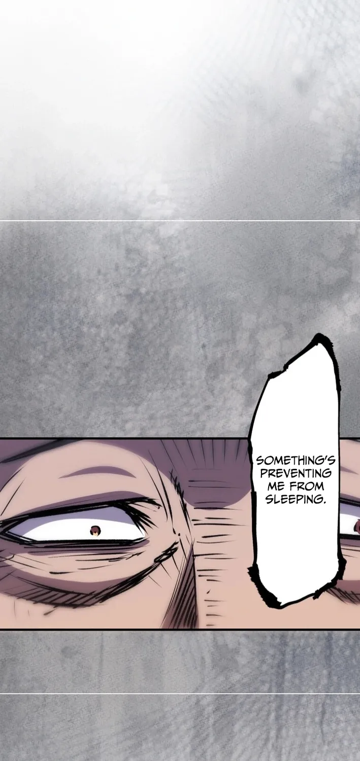 Chapter 7 - Image 38