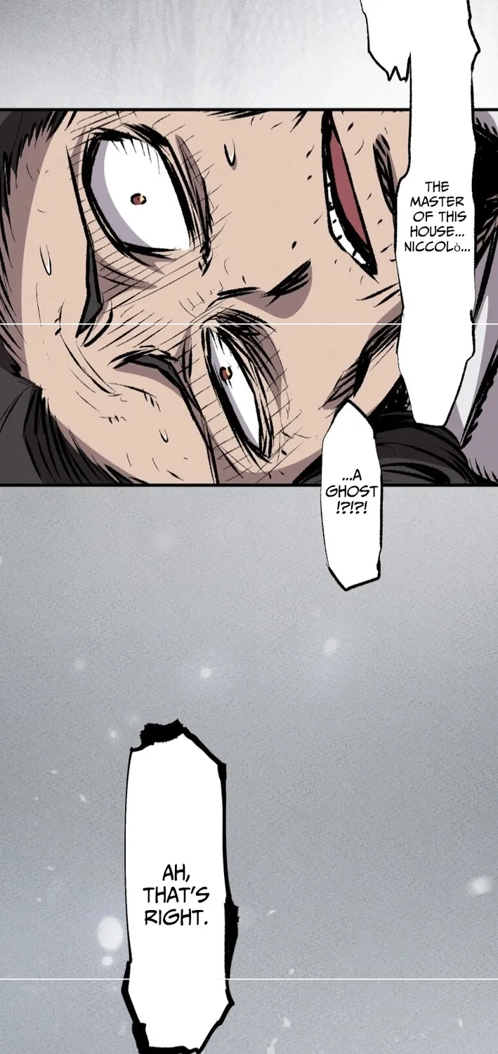 Chapter 7 - Image 43