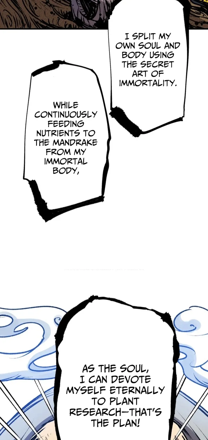 Chapter 7 - Image 49
