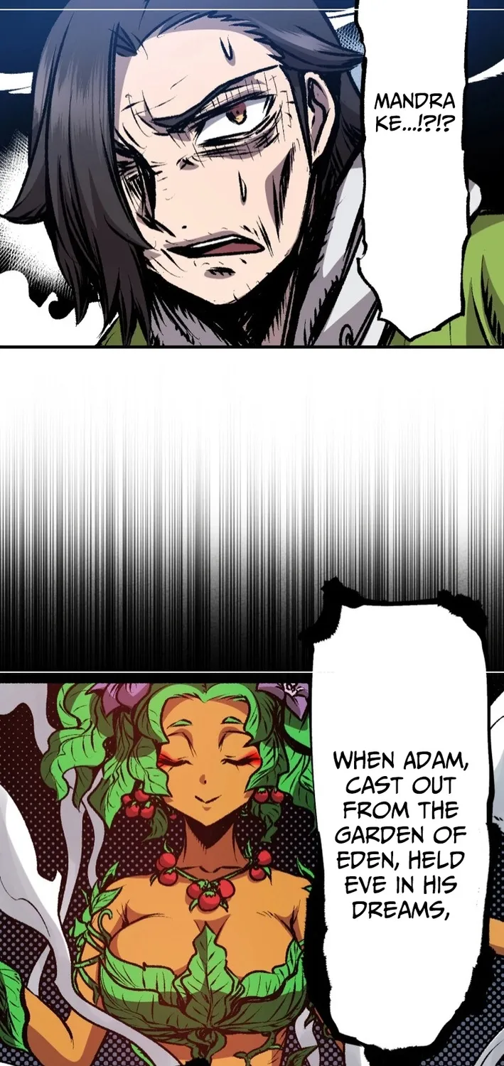 Chapter 7 - Image 54